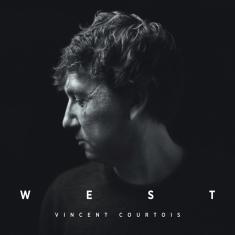 Courtois Vincent - West