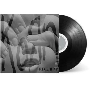 Korn - Requiem (Vinyl)