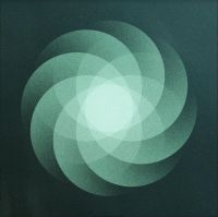 Som - Shape Of Everything The