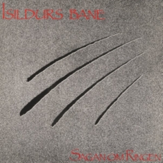 Isildurs Bane - Sagan Om Ringen