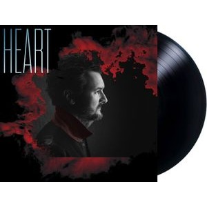 Eric Church - Heart