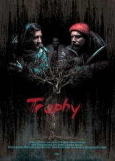 Trophy - Film