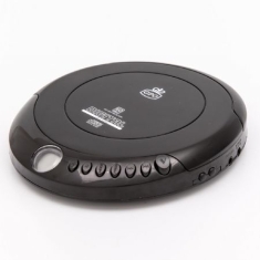 CD-Freestyle GPO RS2220 - CD-Freestyle GPO RS2220