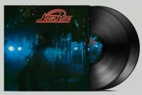 Neon Rose - A Dream Of Glory And Pride - 2 Lp B