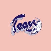 Tears - Tears (Ltd Cd)