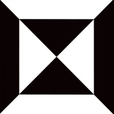 Nilsson Molly - Extreme