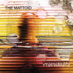 Mattoid - Eternifinity
