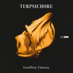 Fiorese Geoffrey - Terpsichore