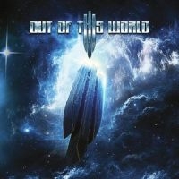 Out Of This World - Out Of This World (Ltd. 2Cd)