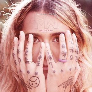 Morgan Wade - Reckless -Deluxe-