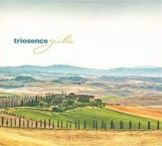 Triosence - Giulia