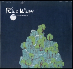 Rilo Kiley - Mpre Adventurous