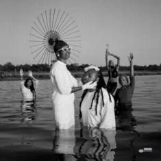 Immanuel Wilkins - The 7Th Hand