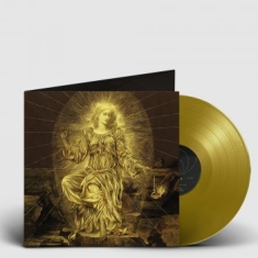 Kuolemanlaakso - Kuusumu (Gold)