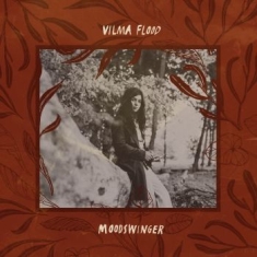 Flood Vilma - Moodswinger