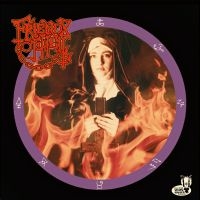 Friends Of Hell - Friends Of Hell (Vinyl Lp)