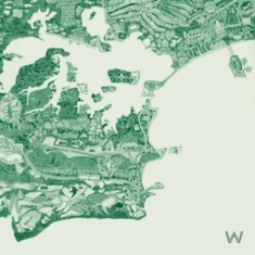 Blandade Artister - Home Vol 2