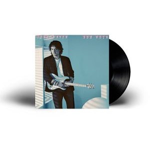 John Mayer - Sob Rock