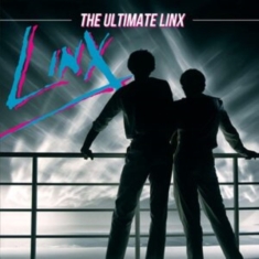 Linx - Ultimate Linx