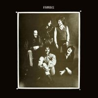Family - A Song For Me (Remastered & Expande