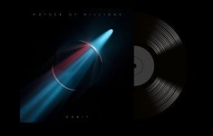 Mother Of Millions - Orbit (Vinyl 12
