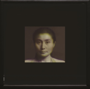 Yoko Ono Tribute - Ocean Child: Songs Of Yoko Ono