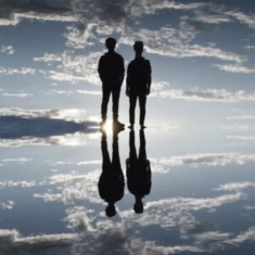 El Ten Eleven - New Year's Eve (Ltd White Vinyl)