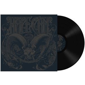The Hope Conspiracy - Death Knows Your Name - Deluxe Ed.