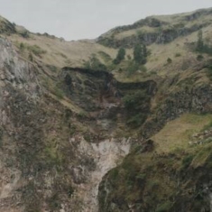 Strömstedt Adam - Escalator Music