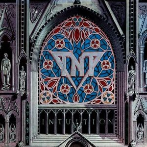 TNT - Intuition