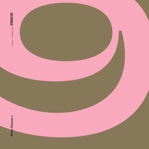 Prins Thomas - Prins Thomas 9