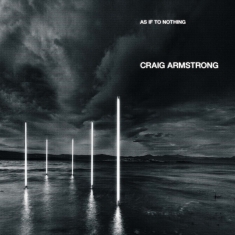 Armstrong Craig - As If To Nothing