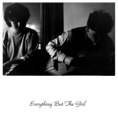 Everything But The Girl - Night & Day - 40Th Anniversary Ed.