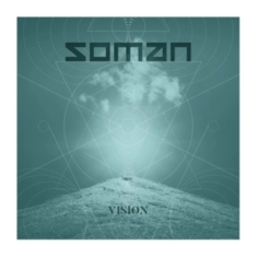 Soman - Vision