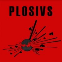 Plosvis - Plosvis