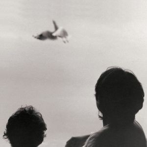 Federico Albanese - Before And Now Seems Infinite (Viny