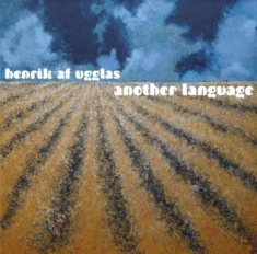Af Ugglas Henrik - Another Language