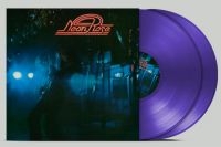 Neon Rose - A Dream Of Glory And Pride - 2 Lp P
