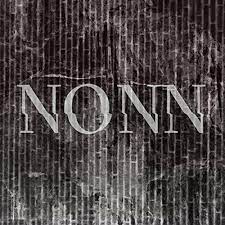 Nonn - Nonn