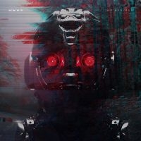 Mwwb (Mammoth Weed Wizard Bastard) - Harvest The (Aquamarine/Green Vinyl