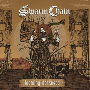 Morgoth - Looming Darkness