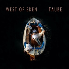 West Of Eden - Taube