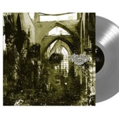 Der Weg Einer Freiheit - Agonie (Silver Vinyl Lp 2021)