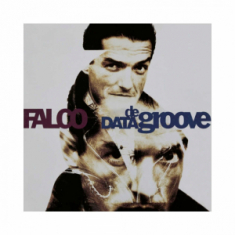 Falco - Data De Groove (Deluxe Edition