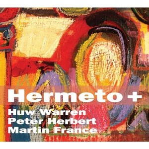 Warren Huw / Peter Herbert - Hermeto