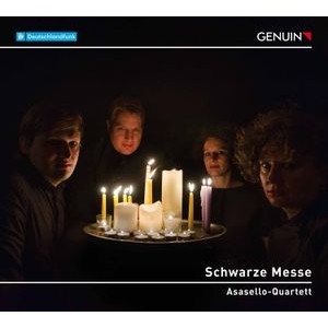 Arthur Vincent Lourie Alexander Sc - Lourie, Scriabin, Staude & Wyschneg