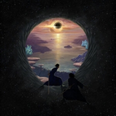 Sandy's - Magic Mind