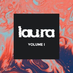 Lau.ra - Volume 1 - The Collection