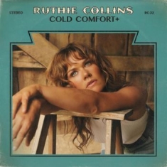 Collins Ruthie - Cold Comfort +