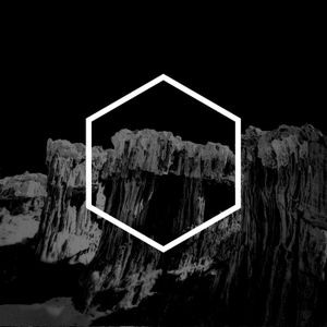Lustmord - Beyond